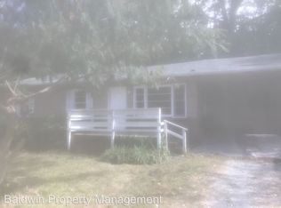 4223 Tise Ave, Winston Salem, NC 27105