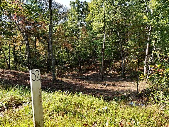 3rd image of LOT 52 Hilton Dr