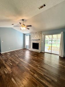 2217 Whispering Pines Blvd, Navarre, FL, 32566