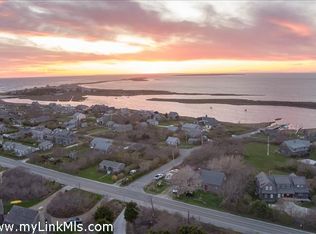 305 Madaket Rd, Nantucket, MA 02554