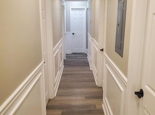 17 W Talbott St #323-1G, Brooklyn, MD 21225