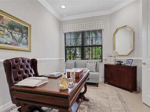 5th image of 4113 Amelia WAY