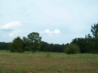 140 Chimney Ridge Ln, Covington, GA 30014