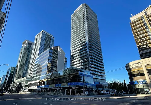15 Ellerslie Ave Photo 1