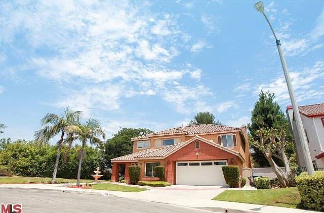 1st image of 3406 Wales Ct