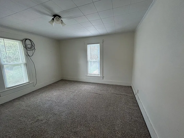 226 Park St — Photo 12