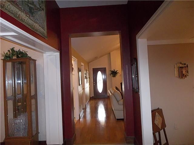 2nd image of 6808 NW 133rd Ter