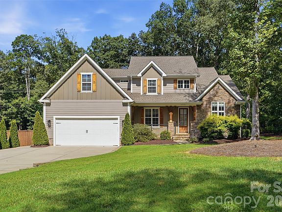 2nd image of 10154 Jim Sossoman Rd