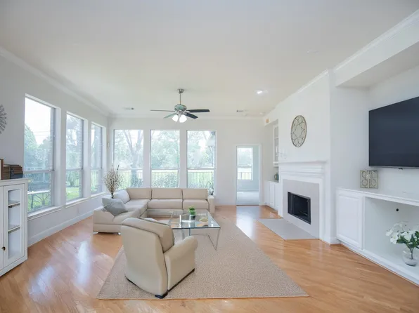 3322 McMahon Way, Missouri City, TX 77459