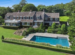 19 Jericho Ln #40, East Hampton, NY 11937