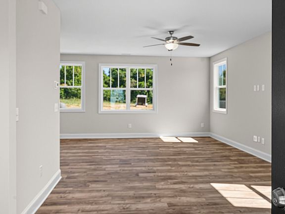 5th image of 4105 Ralph Holt Ct