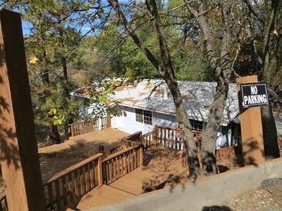 19820 Via Redonda Rd, Sonora, CA, 95370