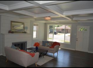 1140 23rd St, Ogden, UT 84401
