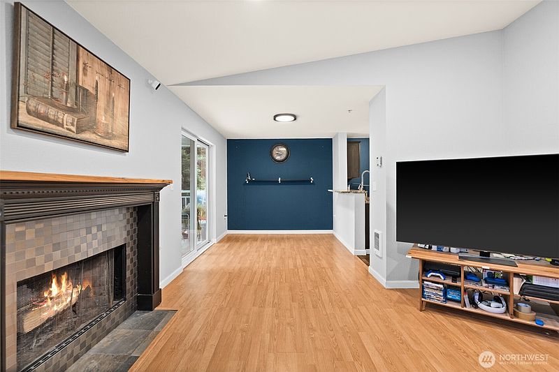 3rd image of 11002 SE Petrovitsky Road #G304