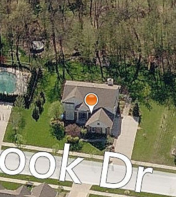 1st image of 2252 Applebrook Dr