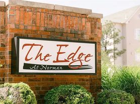 2200 Classen Blvd