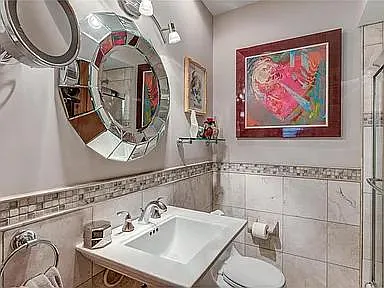 630 Langton Dr — Photo 14