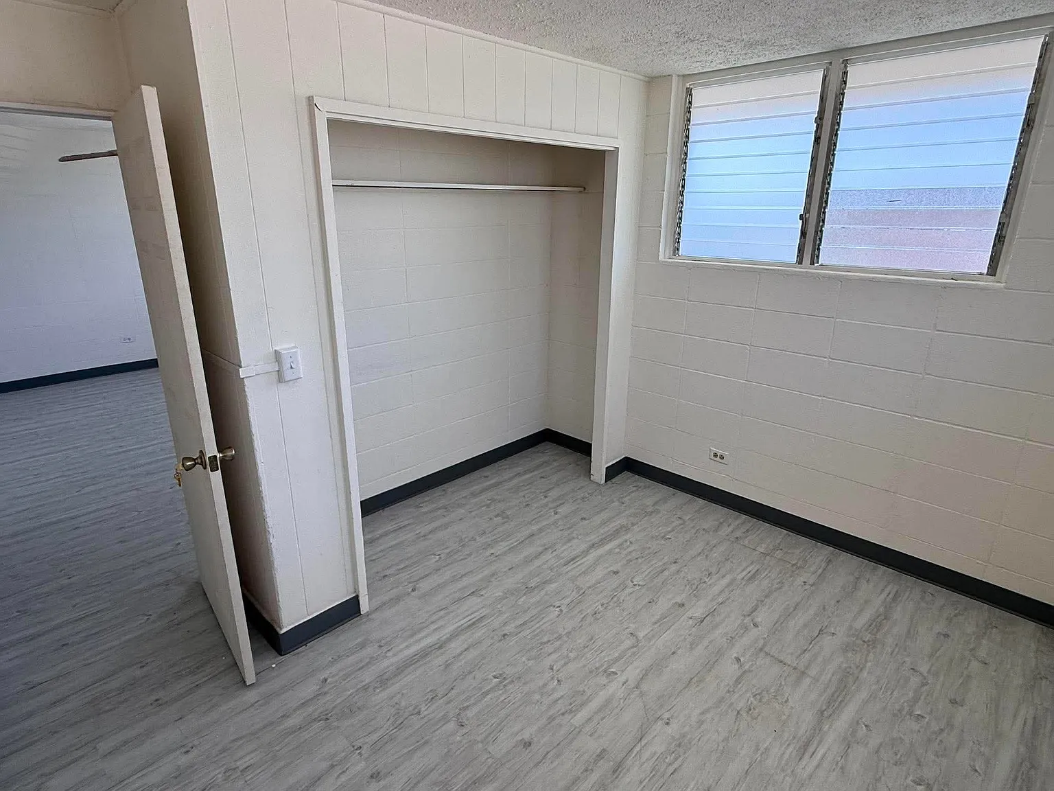 2 bed, 700 sqft, $2,500 — Photo 4