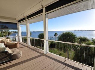 474 S McCall Rd, Englewood, FL 34223