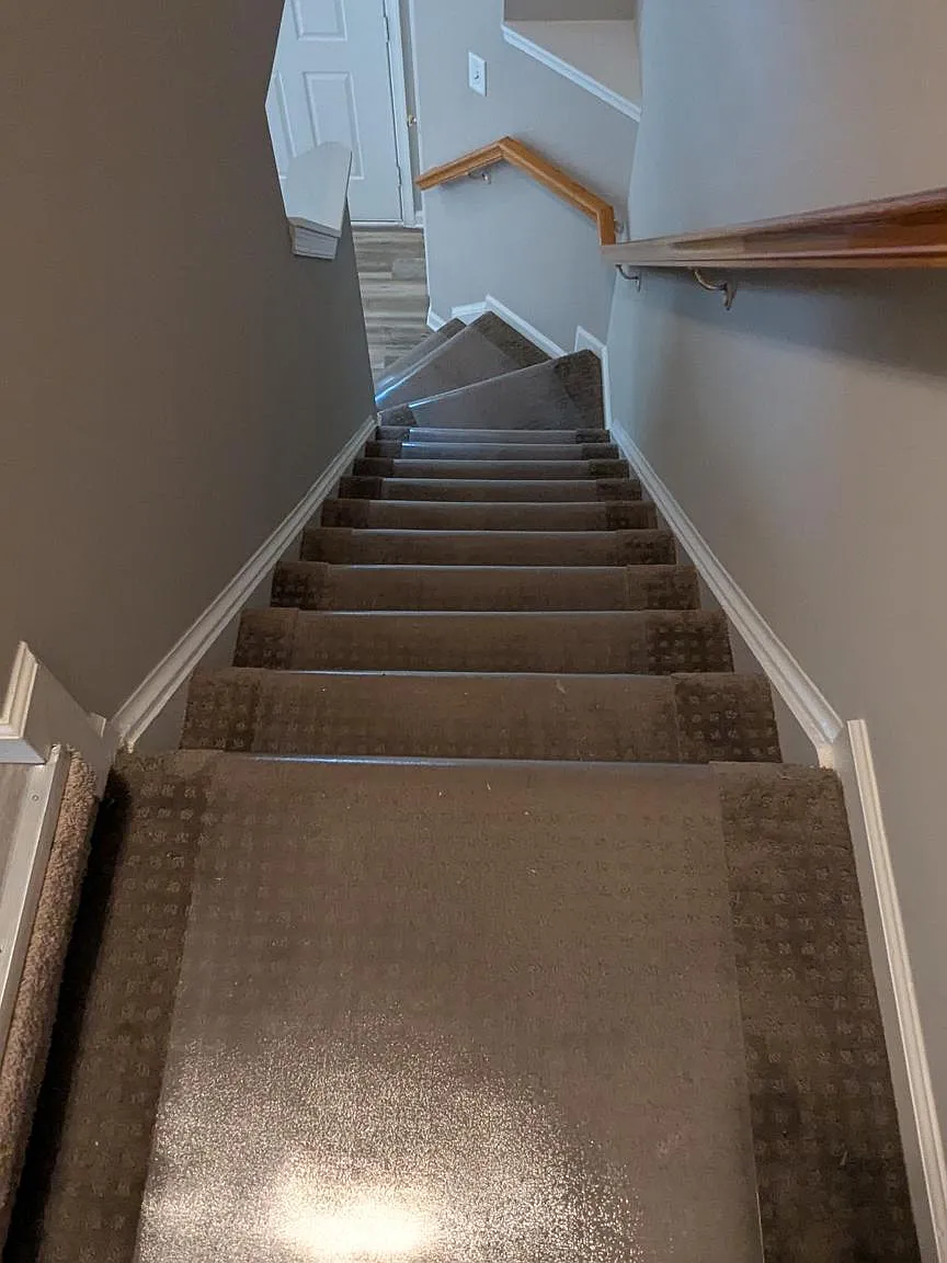 Devils Reach Condo — Photo 4
