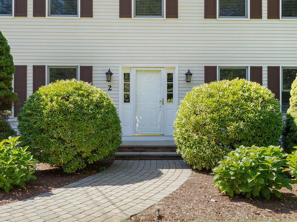 最安値です。NEIGHBORHOOD NH.ODE PT 22821 NE 189th St, Woodinville, WA 98077 | Redfin