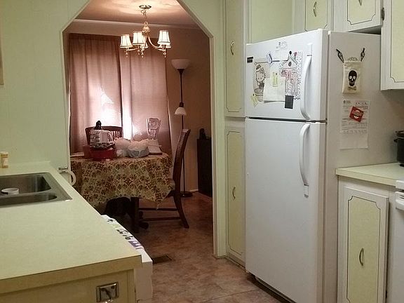 3rd image of 3509 S Citrus Cir #1507