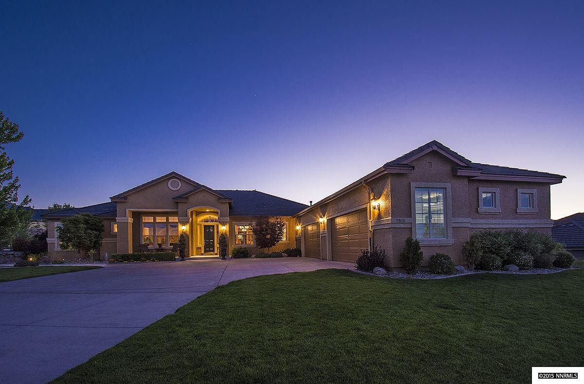 7325 Tempe Ct, Reno, NV 89511 | Zillow