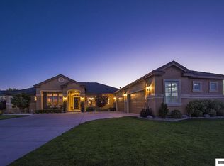 7325 Tempe Ct, Reno, NV 89511