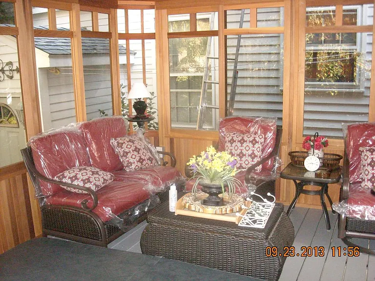 170 Mill Plain Rd #4 — Photo 11