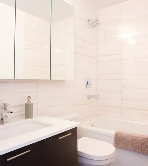 247 E 28th St #4D — Photo 7