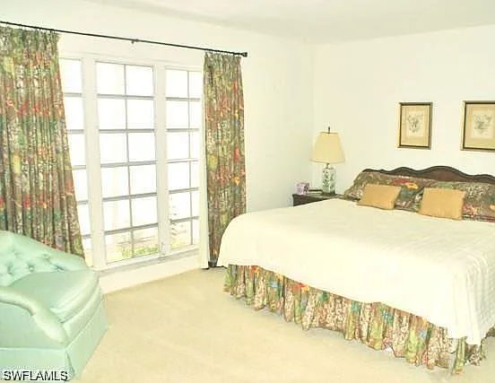320 Gulf Shore Blvd S — Photo 8