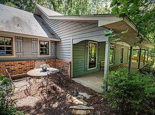 106 Ferry Dr, Brandon, MS 39047