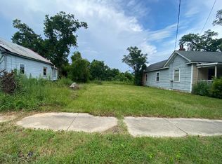 1925 Ellis Street, Augusta, GA 30904
