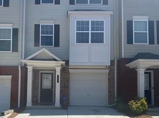 6893 Slate Stone Way SE #3, Mableton, GA 30126
