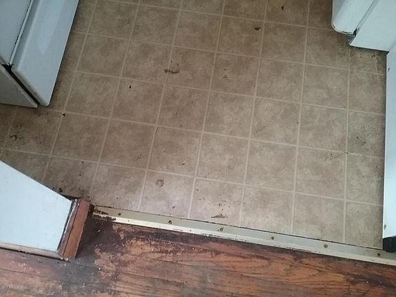 20170501_145645 - Copy