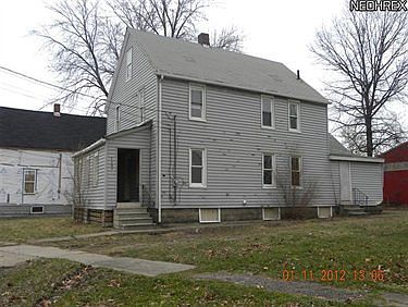 1st image of 2387 East Ave