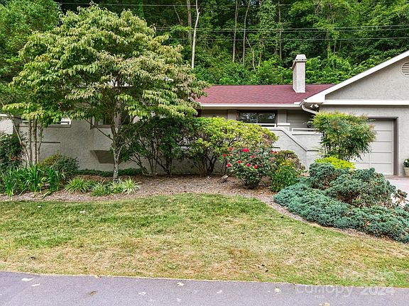 4th image of 117 Willow Lake Dr