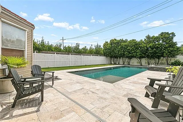 2703 Varden Ave — Photo 14