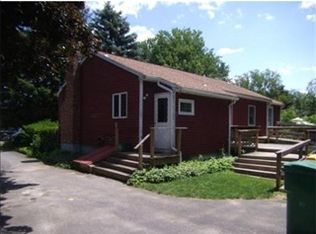 80 Great Rd, Littleton, MA 01460