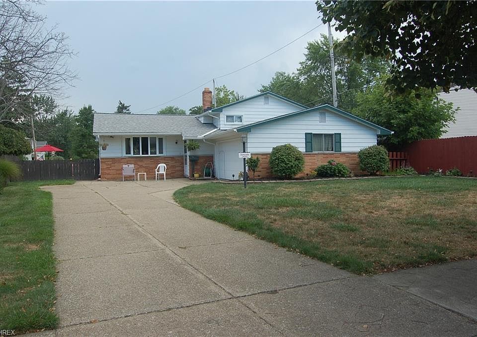 1st image of 36332 Sunset Dr