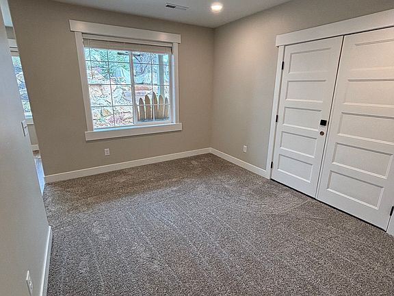 5th image of (Undisclosed Address)