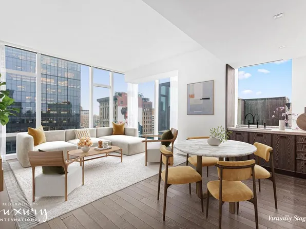 45 East 22nd Street image 1 of 27