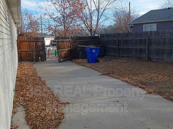 4th image of 333 23rd Ct