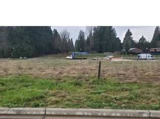 4118 SE 18th Ave #27, Battle Ground, WA