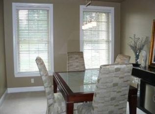 412 Willetta Ct, York, PA 17402