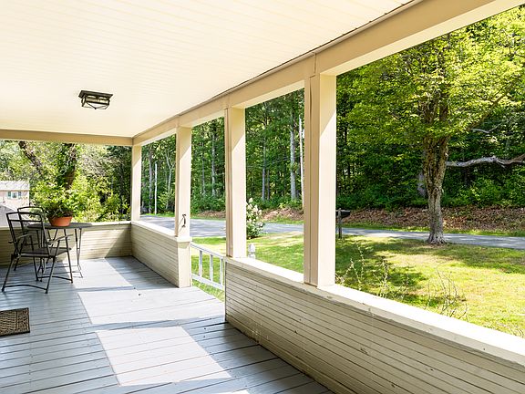 4th image of 11 Mirick Rd #2