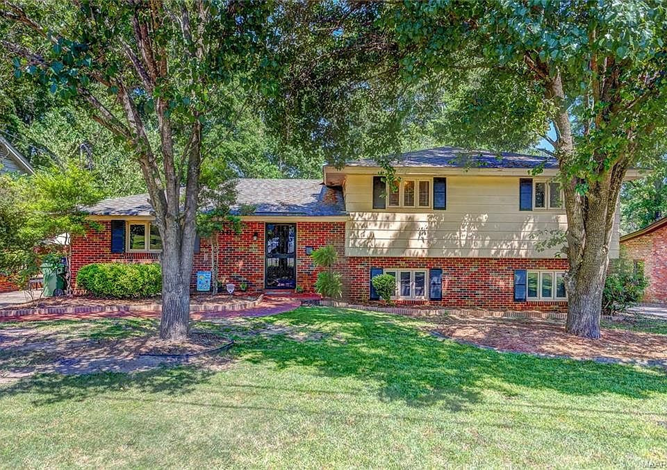 1st image of 962 Green Forest Dr
