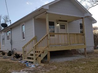 3411 Franor St, Alton, IL 62002