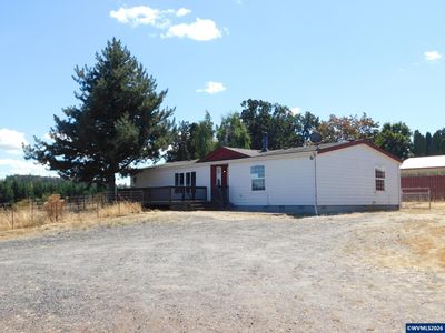 38910 S Prospect Dr, Molalla, OR, 97038