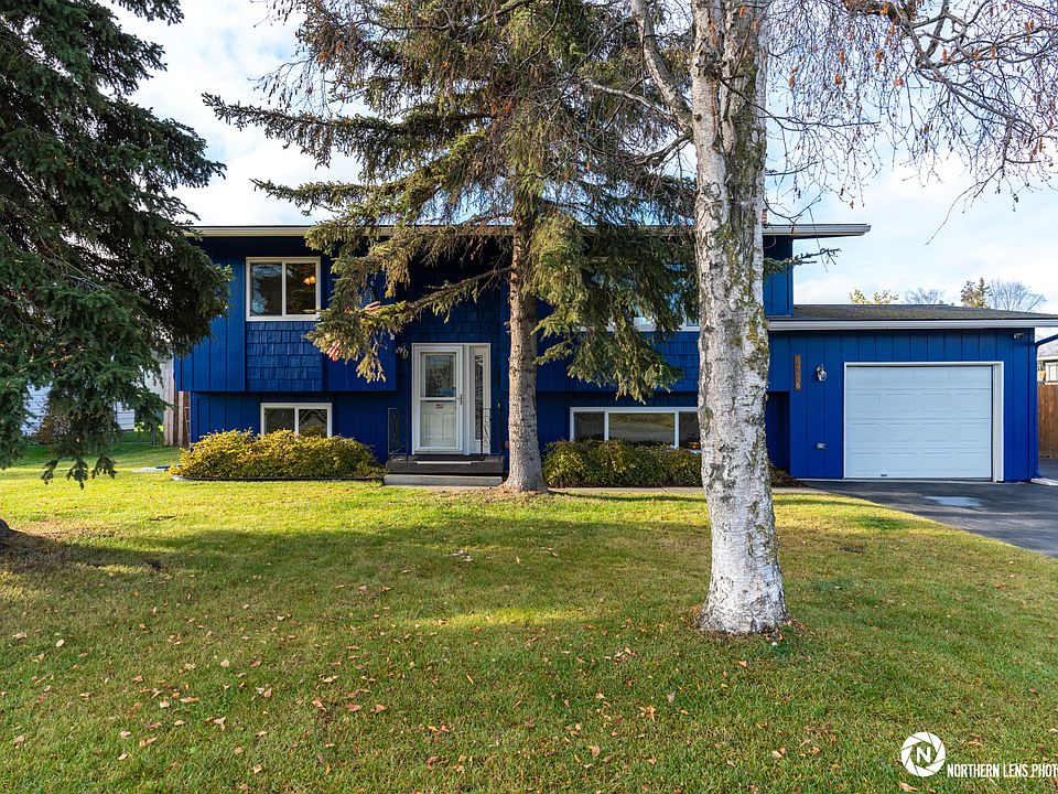 1st image of 1726 Karluk St